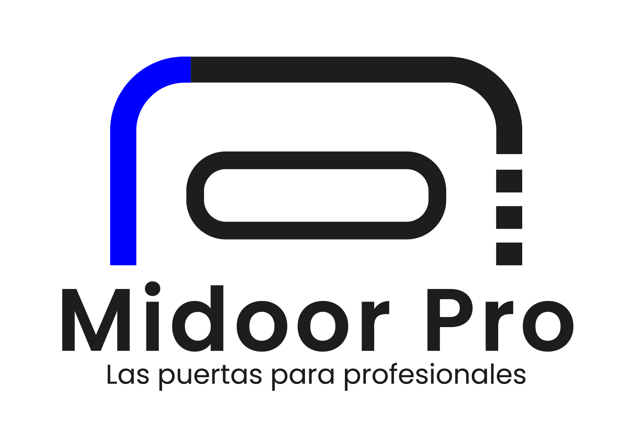 MIDOOR Pro
